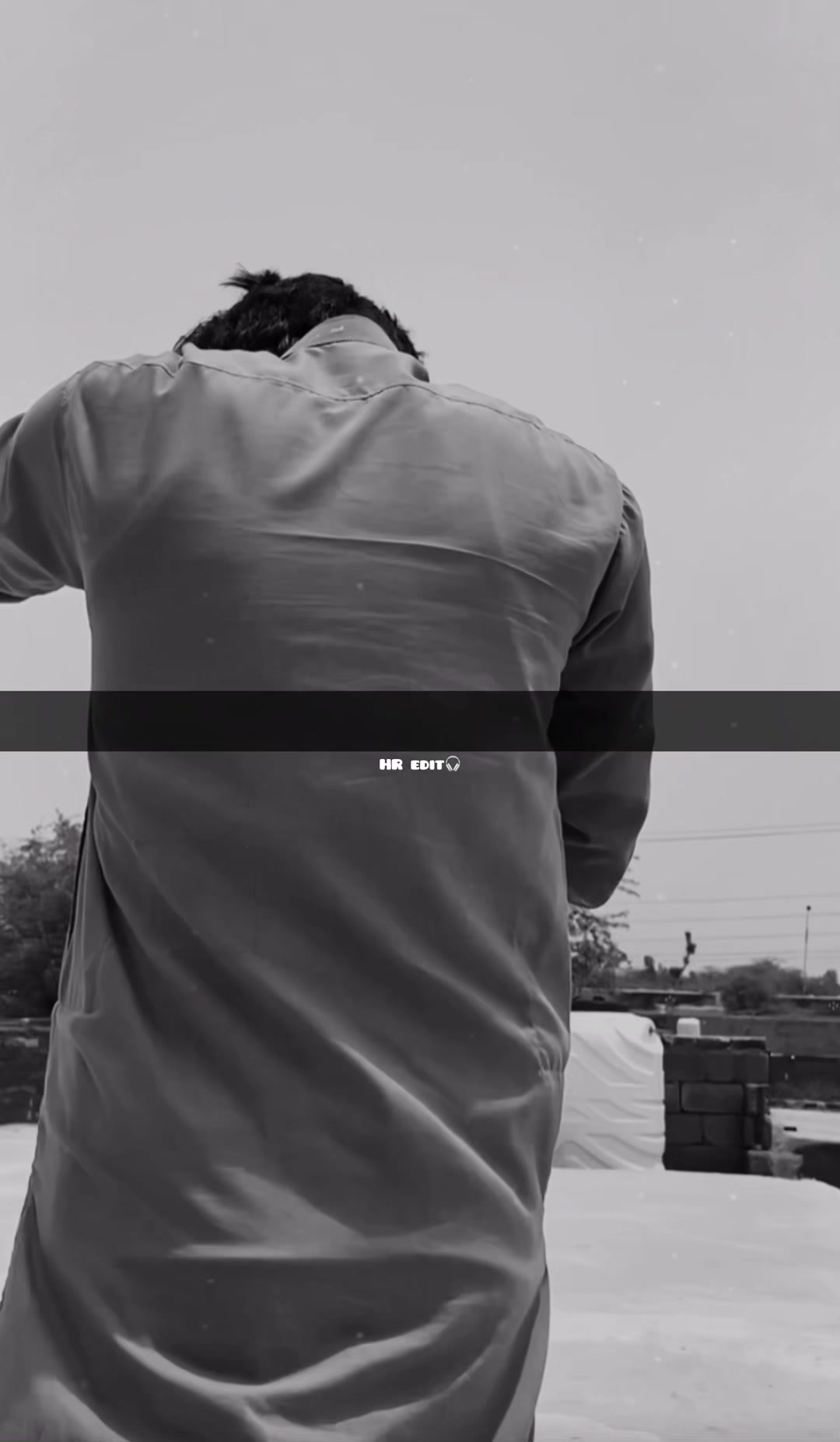 @HR.EDIT✅🎧