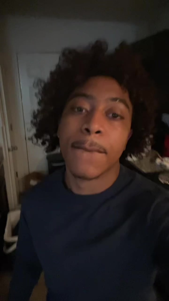 @deanbluntlover