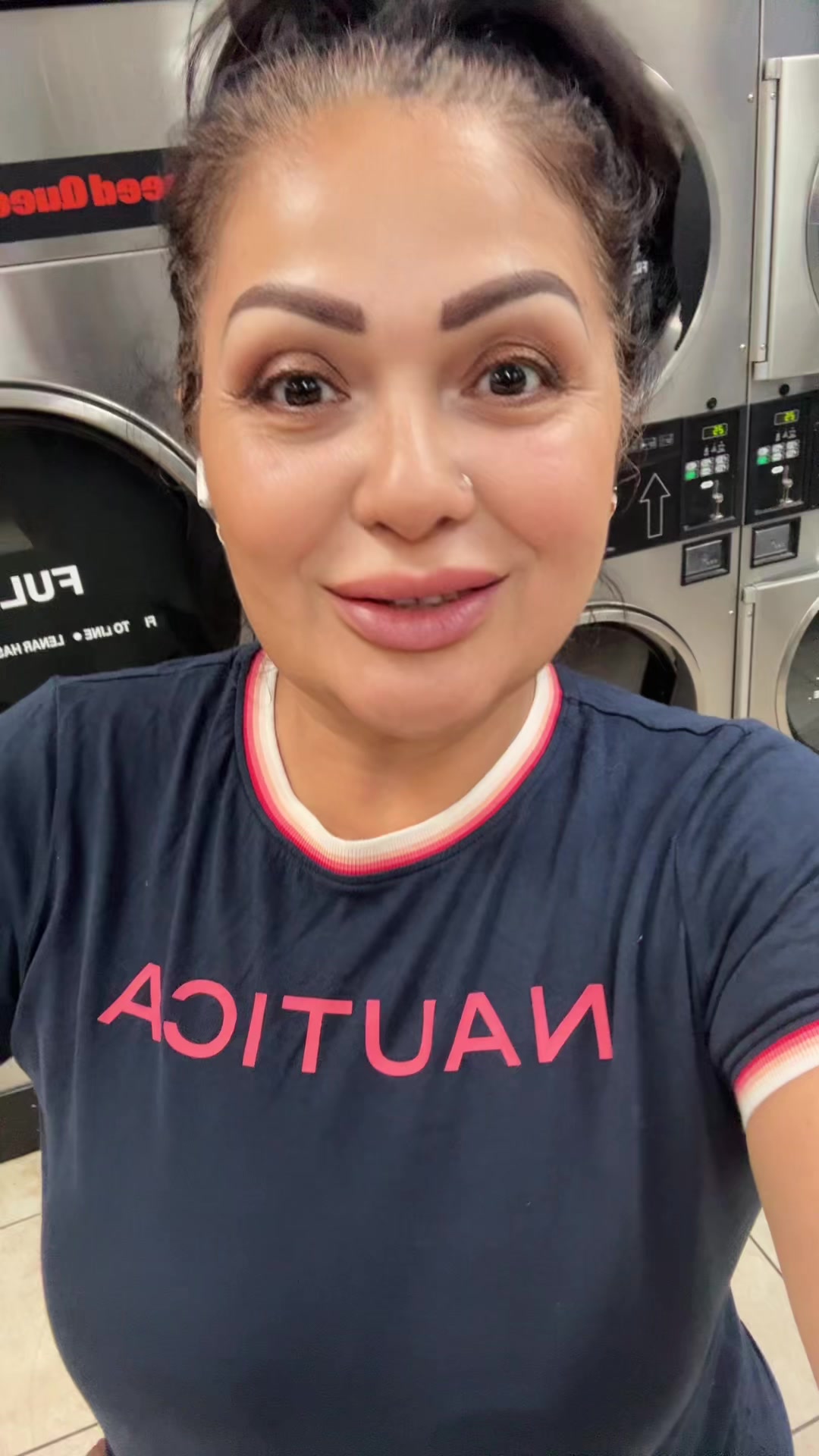 @Alejandra Alejandre Solorio