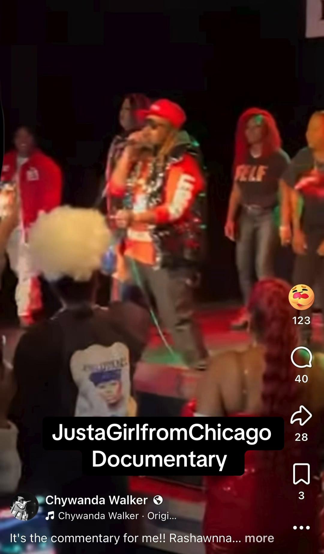 @kittyfromchicago