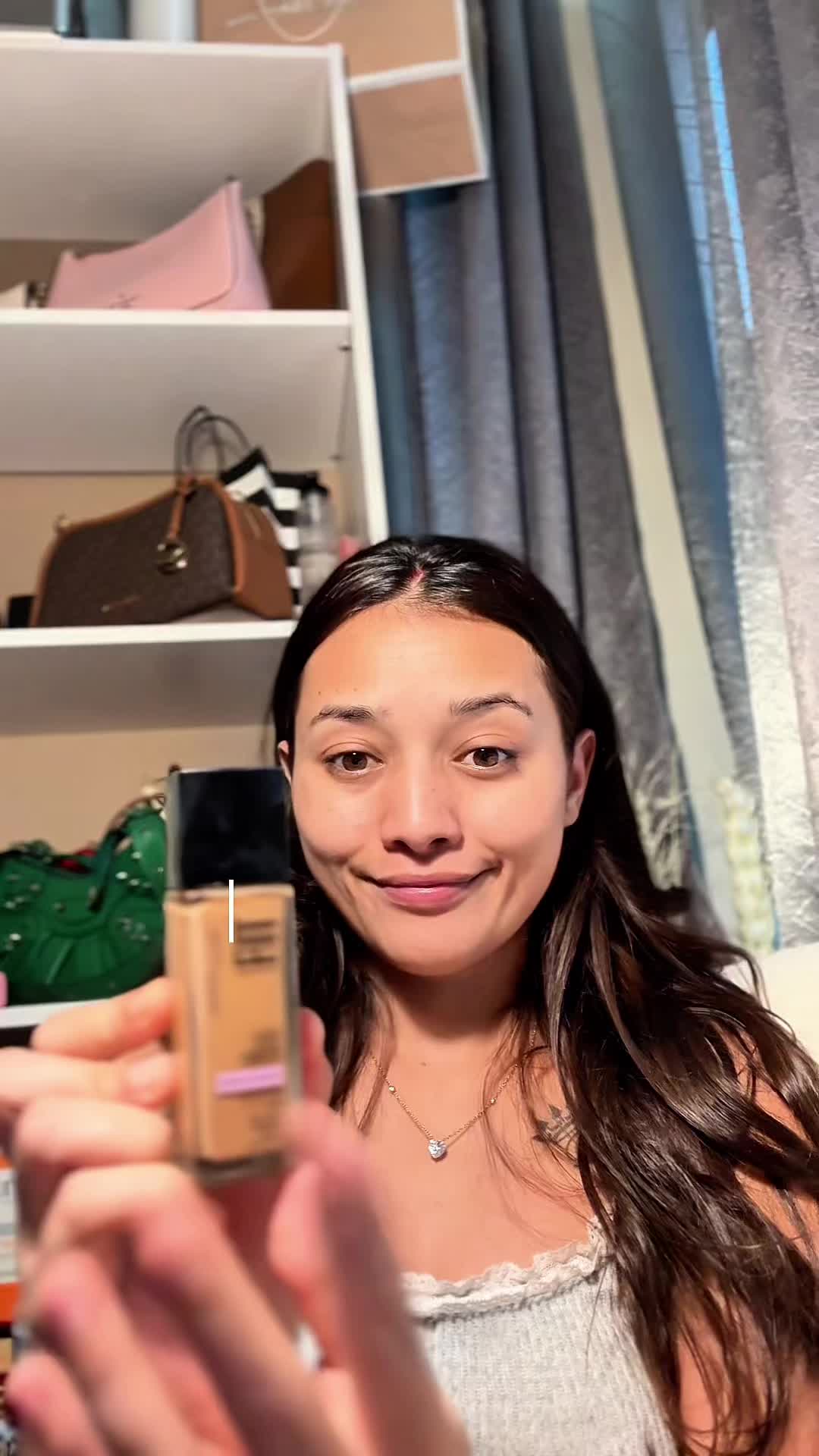 @menukakc20