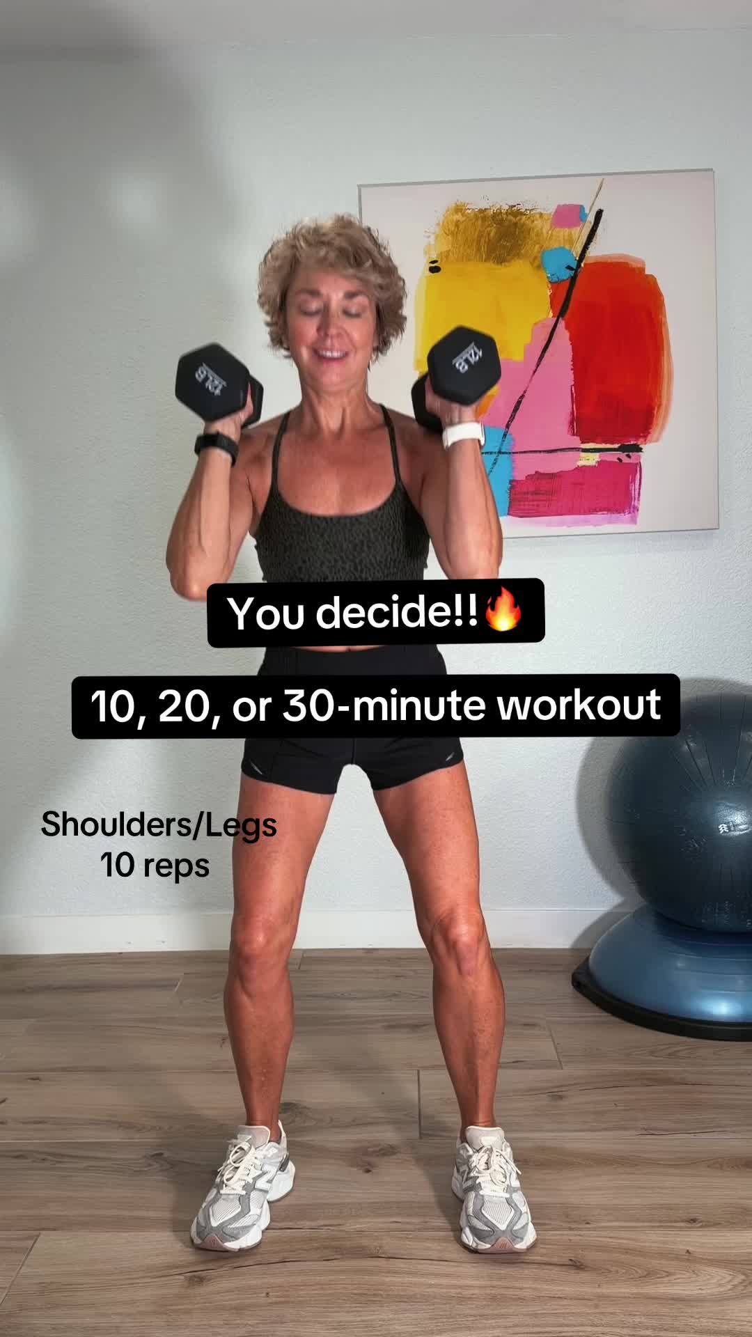 @Suzi