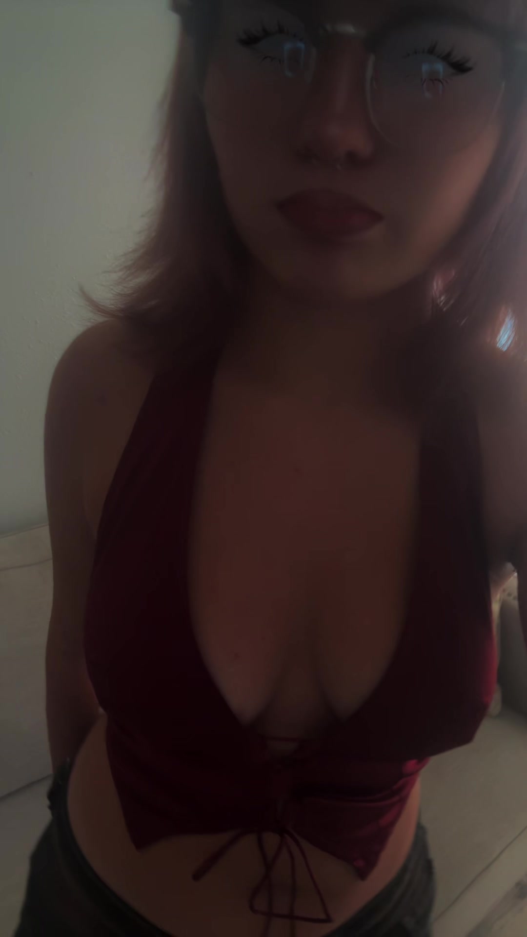 @Carla Jordan0708