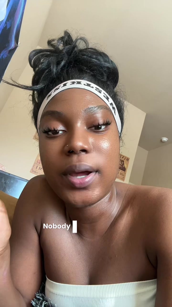 @DASILVA