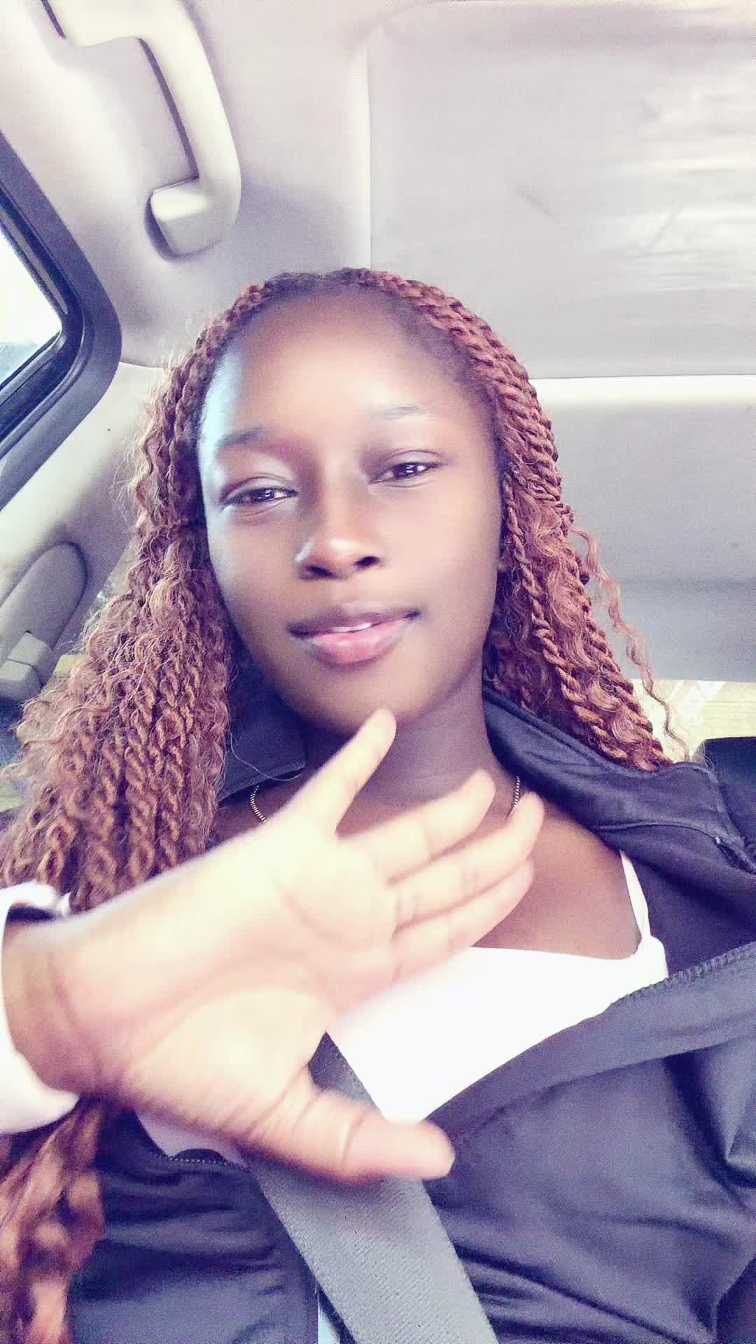 @sexyyyblackkkk