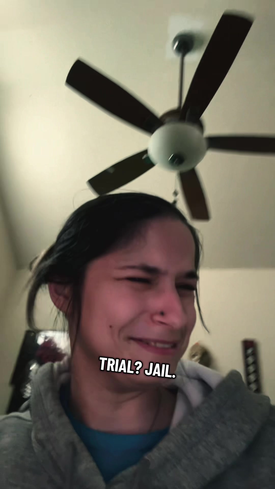 @drippymojo