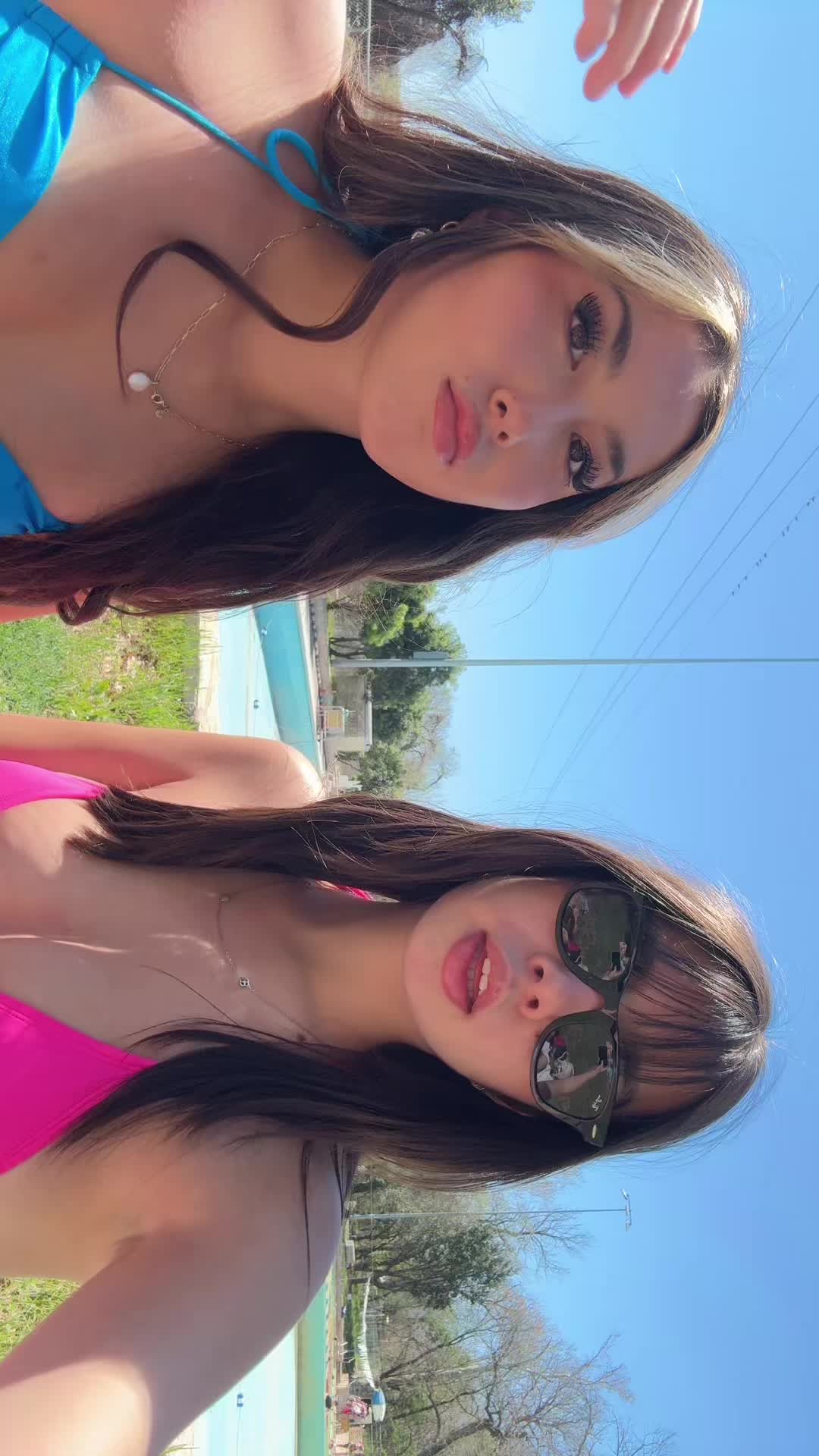 @reina