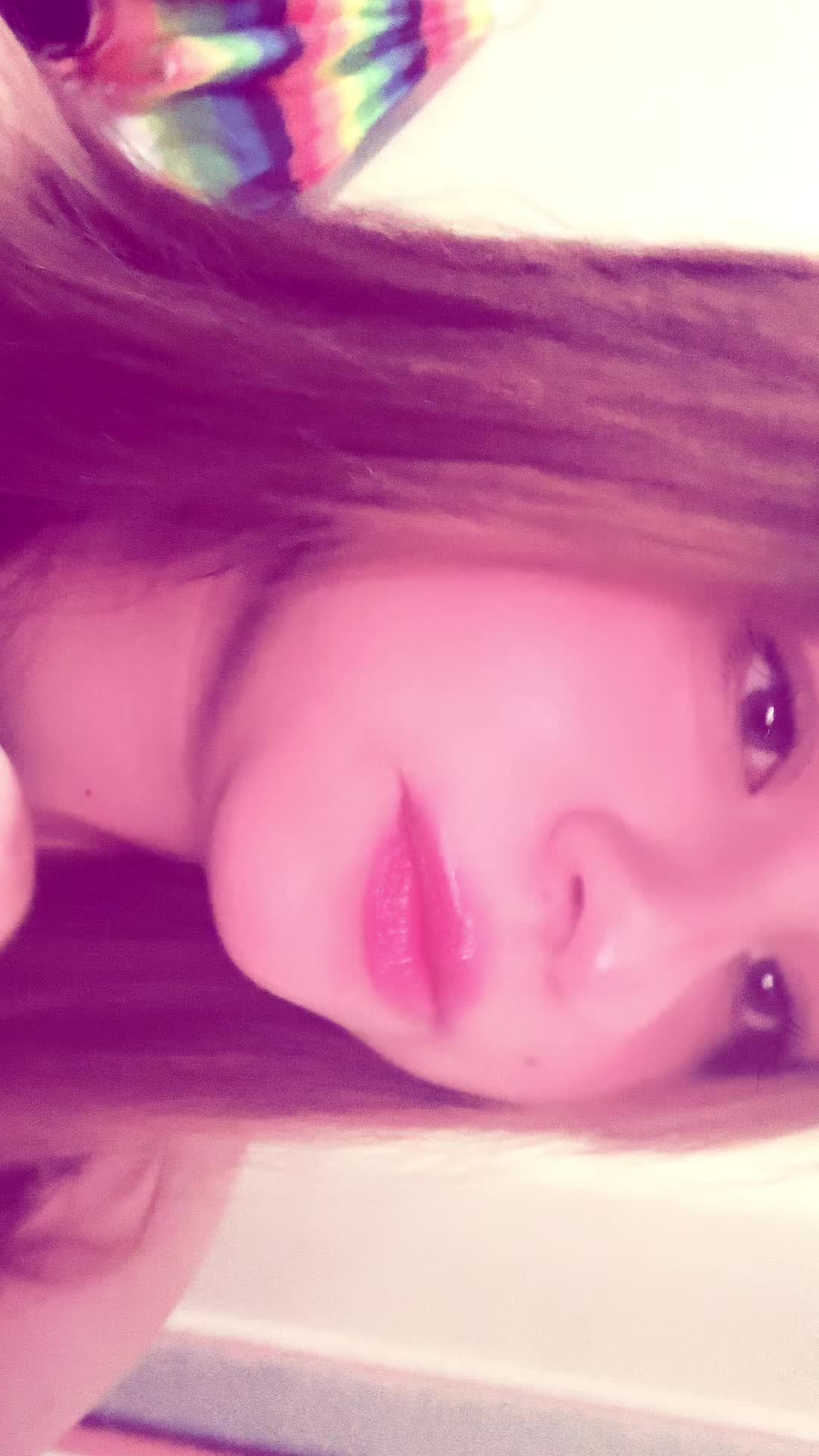 @Erika Hidalg