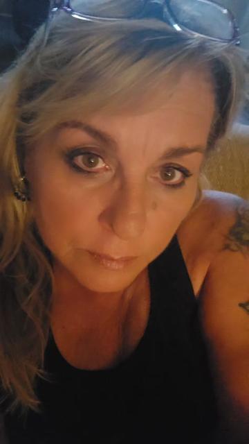 @AnneFagan❌️67🇺🇸
