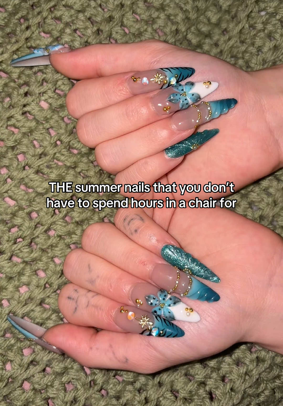 @kari