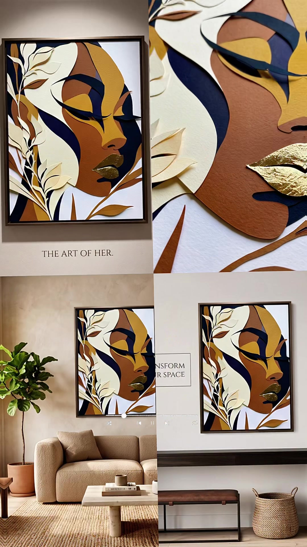 @DarbyArtPrints