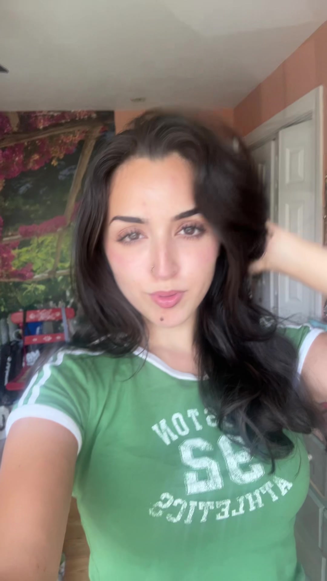 @khushi<3🔮🦋