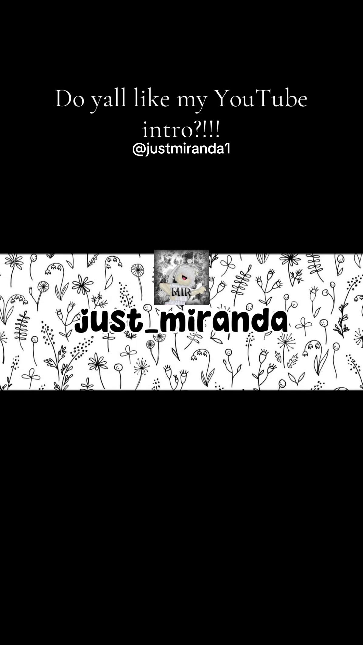 @just_miranda1