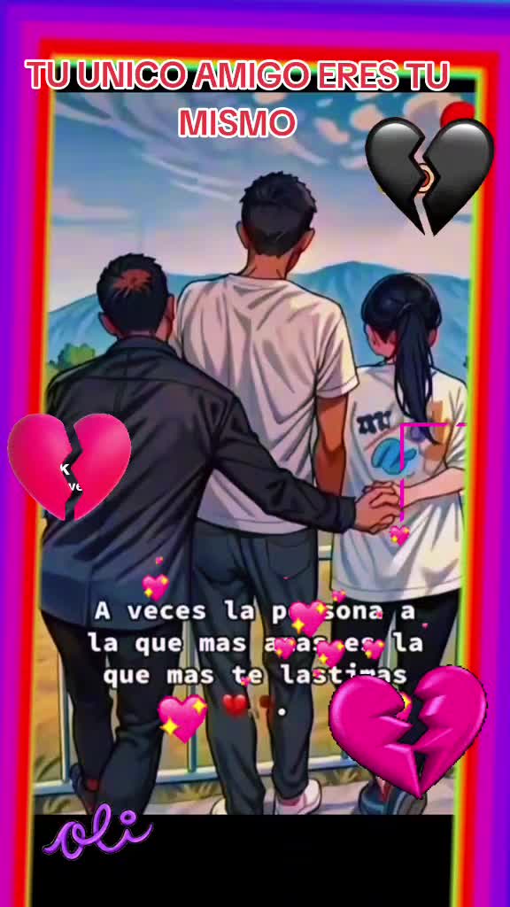 @MASER DE A . VERSATIL& DE TODO
