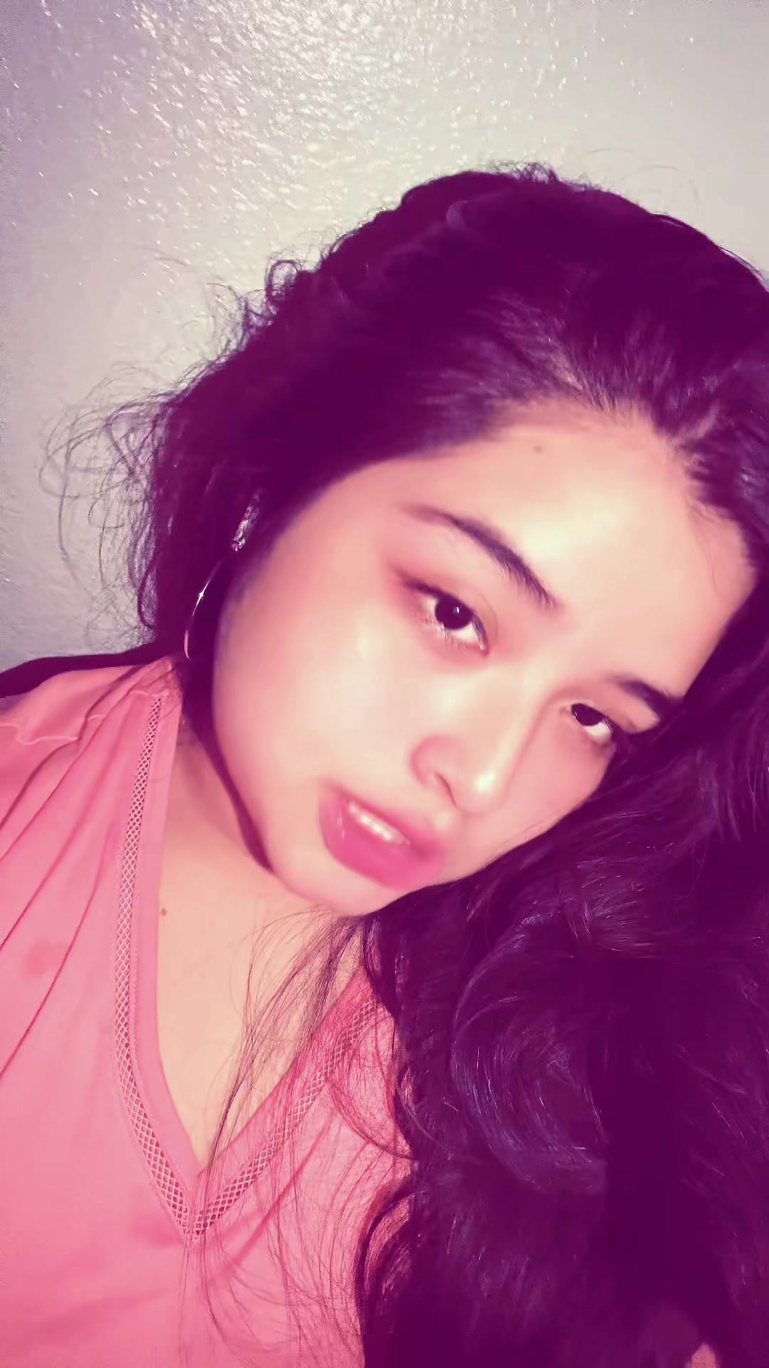 @Shannen🫦