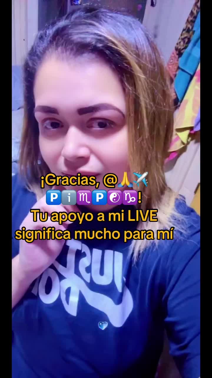 @🥰🙏🏻ANALY😎🐭🐦🔥🌴🍉🥀😍🐆