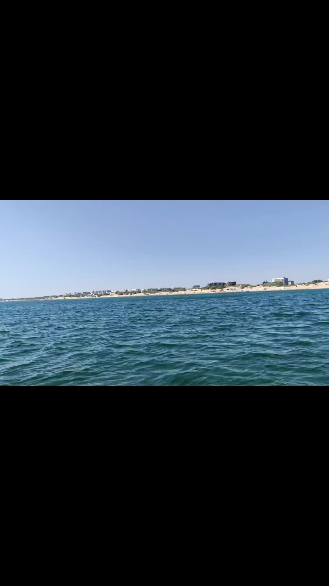 @16ospnSkif