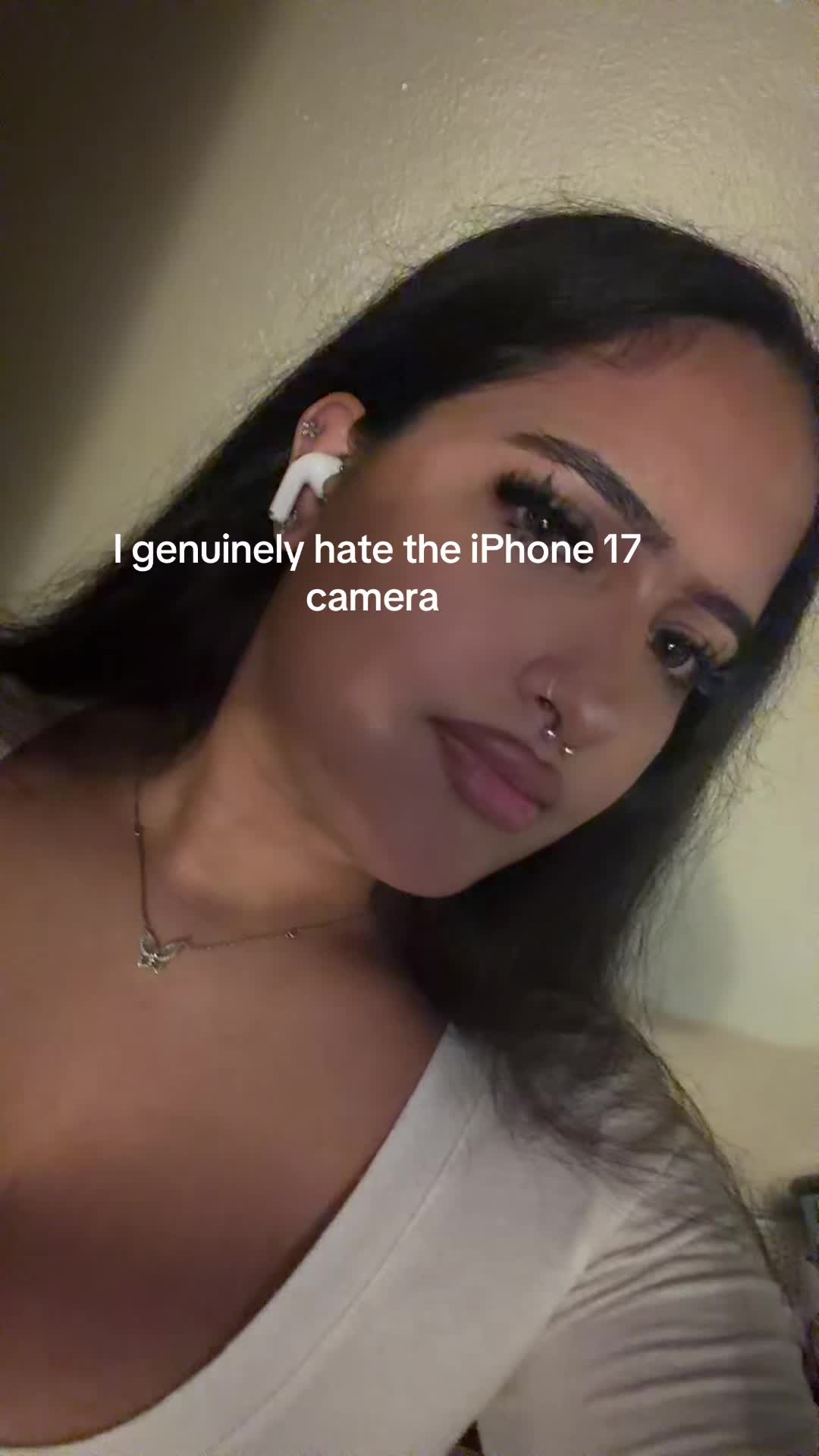 @laygiela