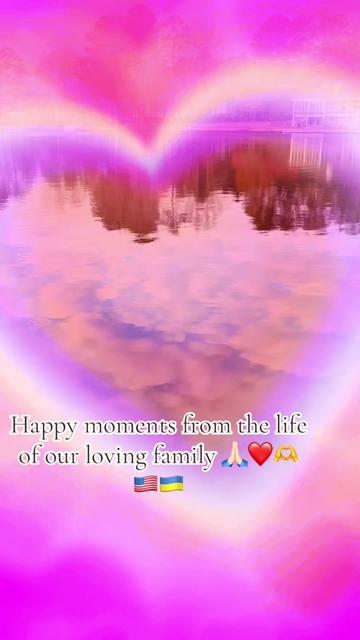 @Psychologist Yavorska Liliia