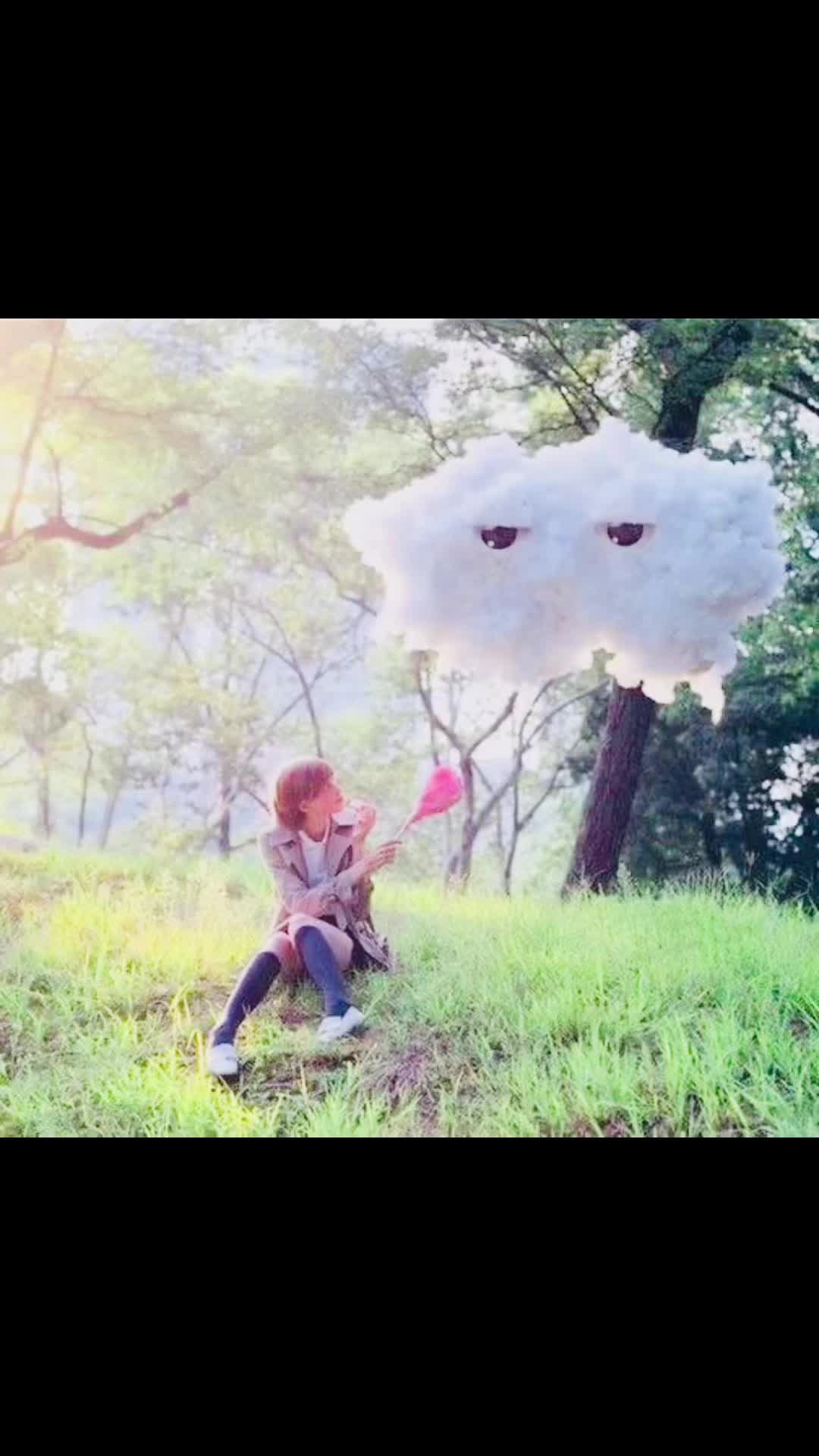 @korupchan