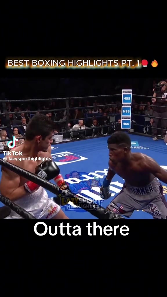 @gametimefights