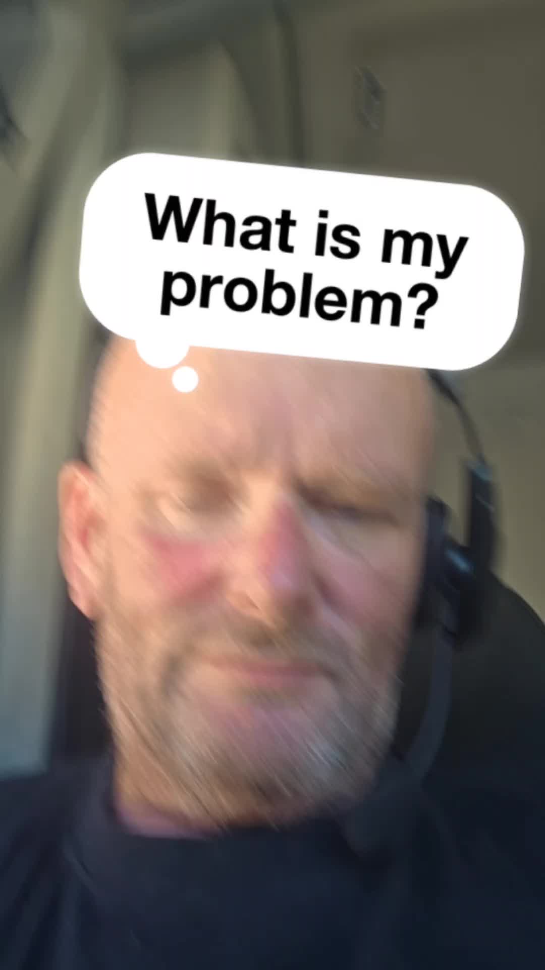 @trucking rob