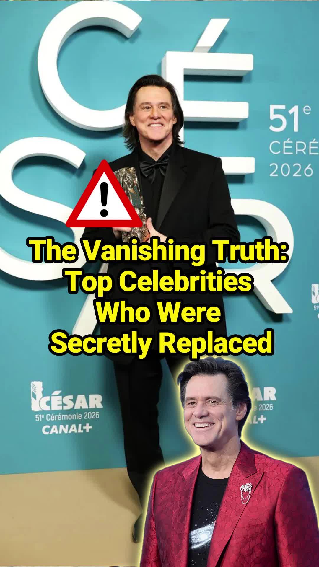 @Celeb.robbie
