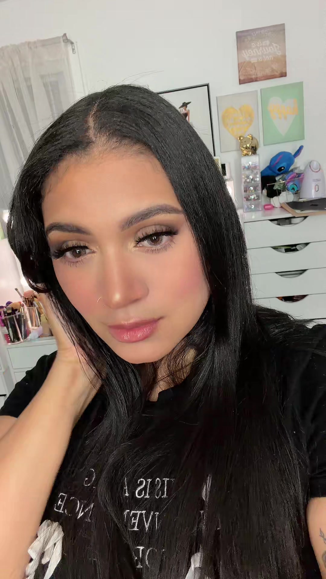 @Anabeautyrose
