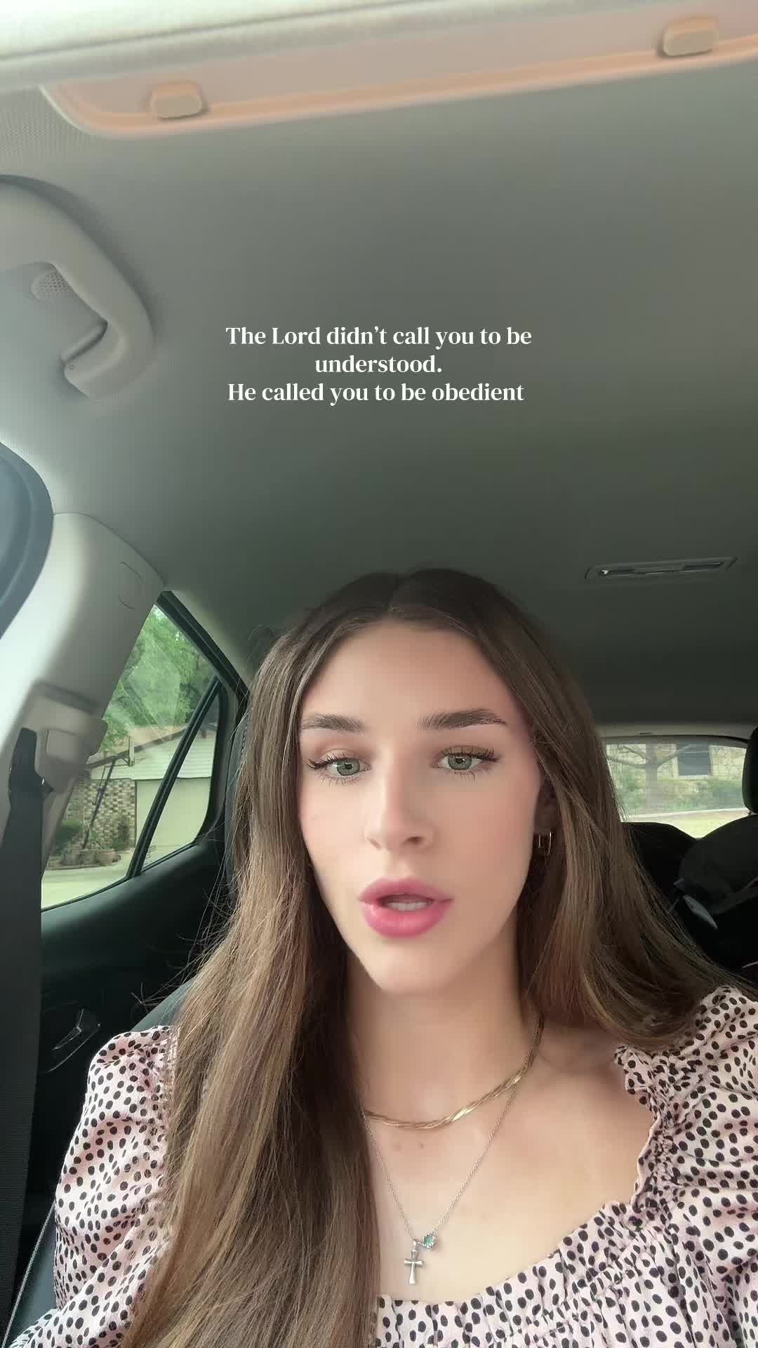 @Kateldredgee