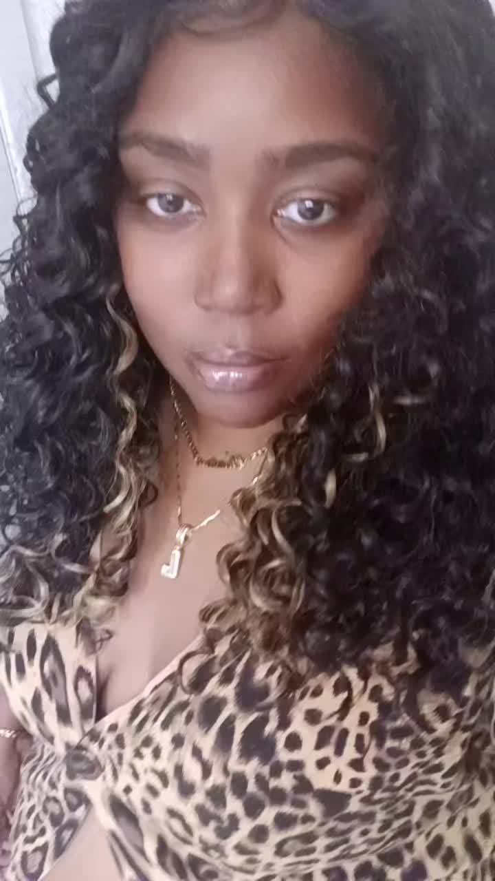 @LuvShoppingWithLou