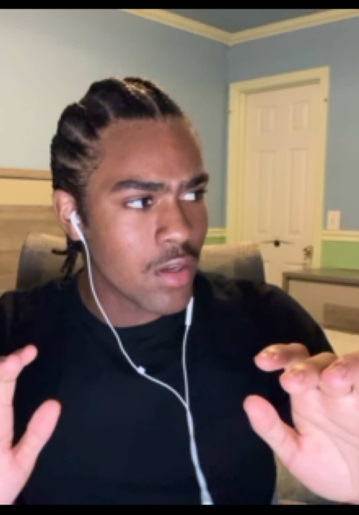 @Max