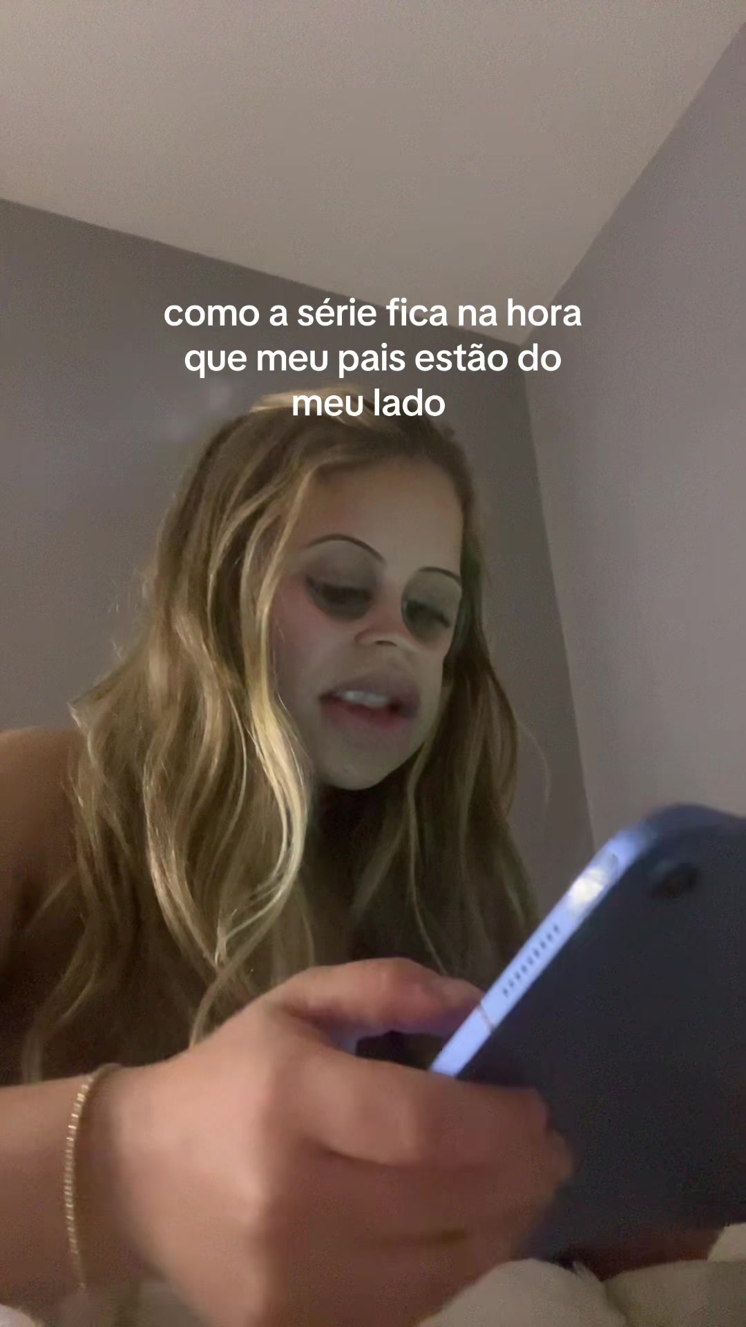 @thay