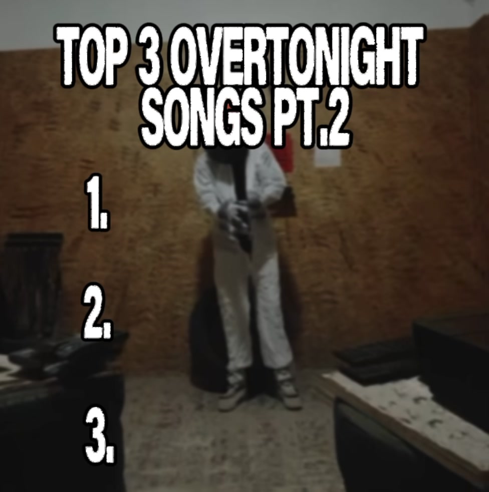 @overthemorning