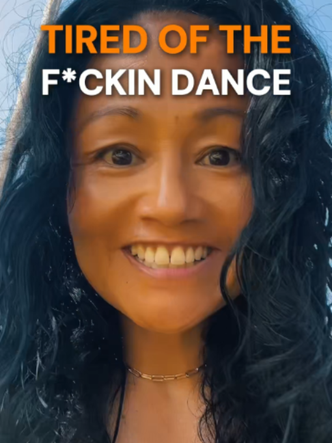 @Dr Catalina | Psychologist