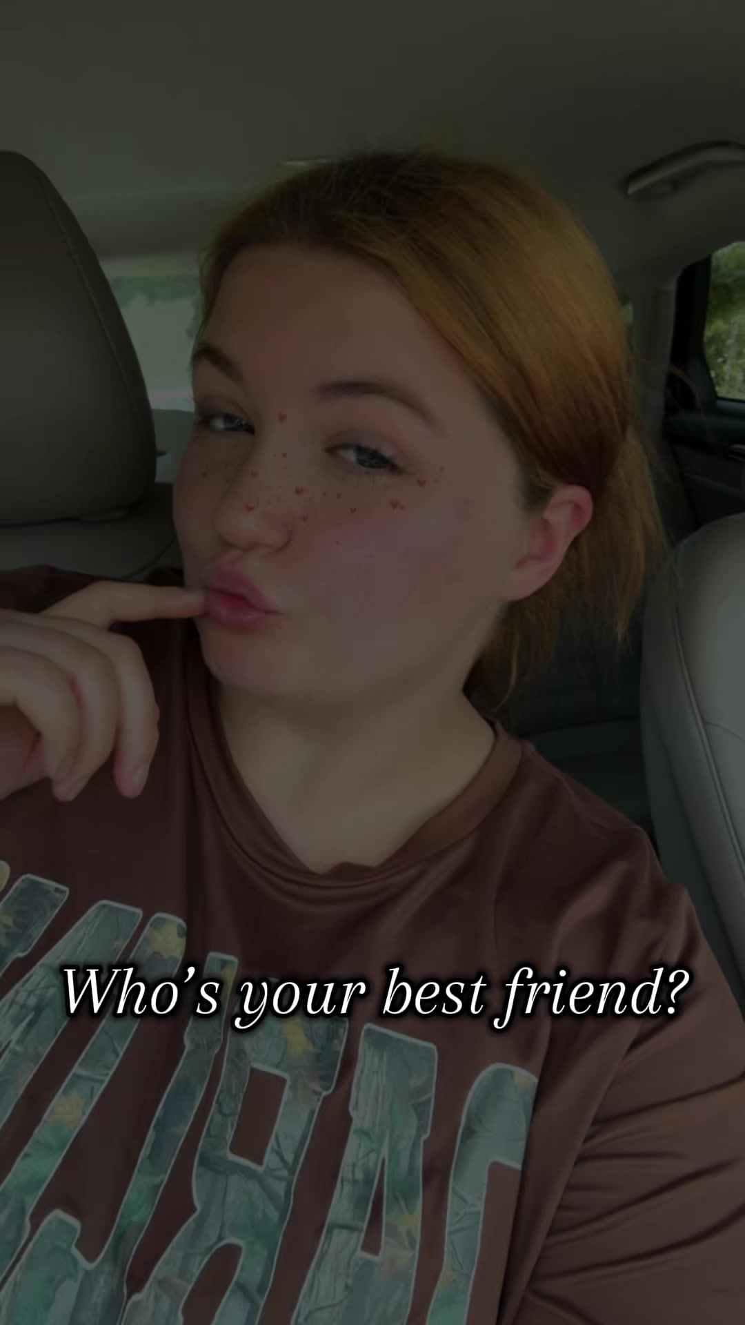 @Brianna Wideman