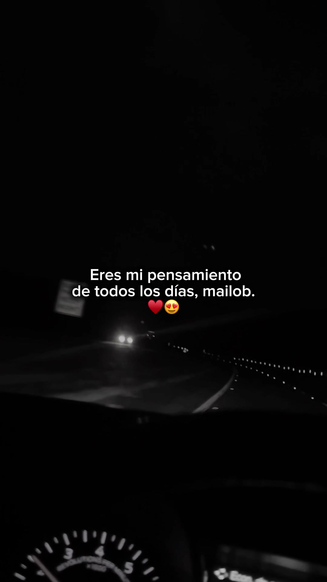 @𝓣𝓱𝓮𝓡𝓮𝓭𝓗𝓸𝓸𝓭𝓲𝓮🔥