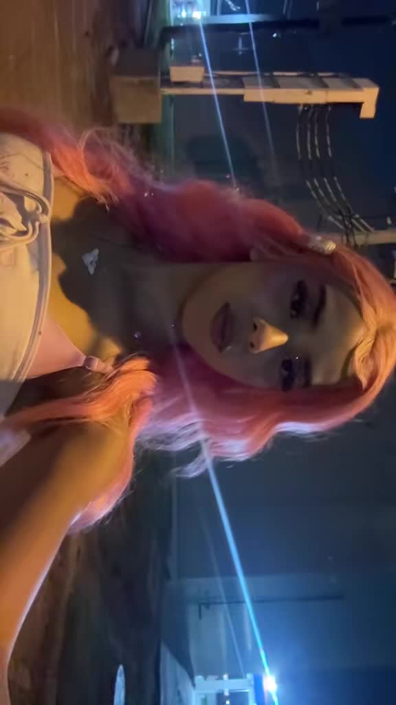 @Dani🧚🏼♀️