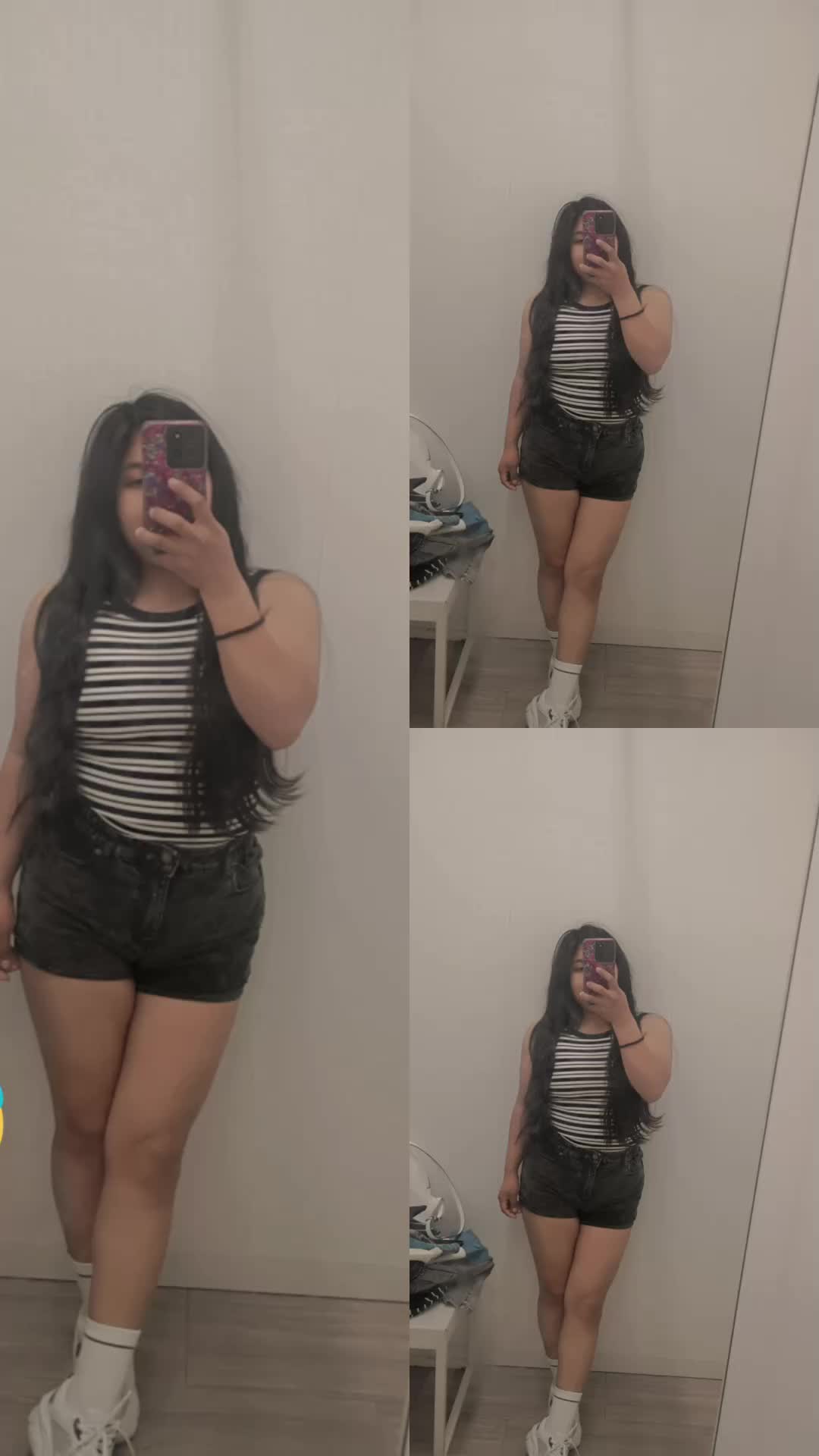 @🤎felisha🧡💚