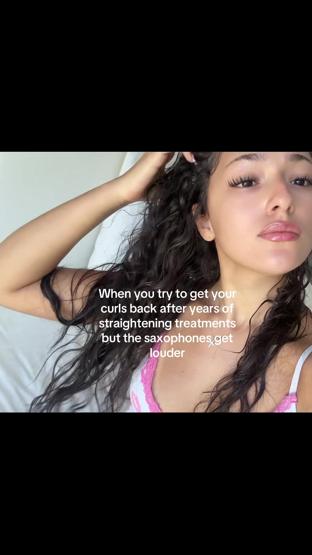 @Macalah