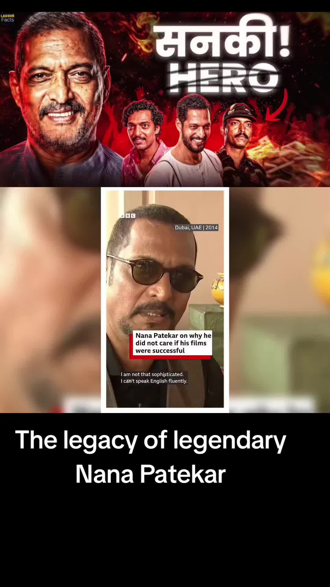@Azlan Khan
