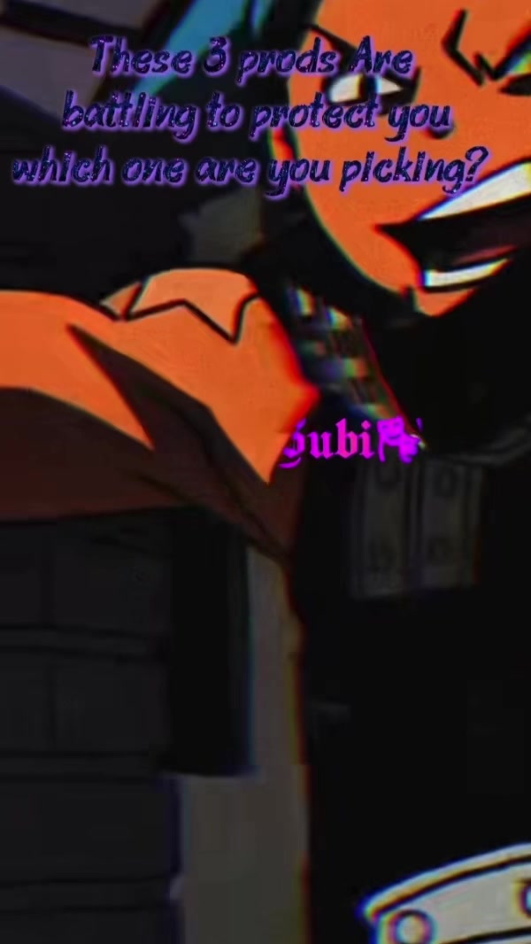 @⛷️