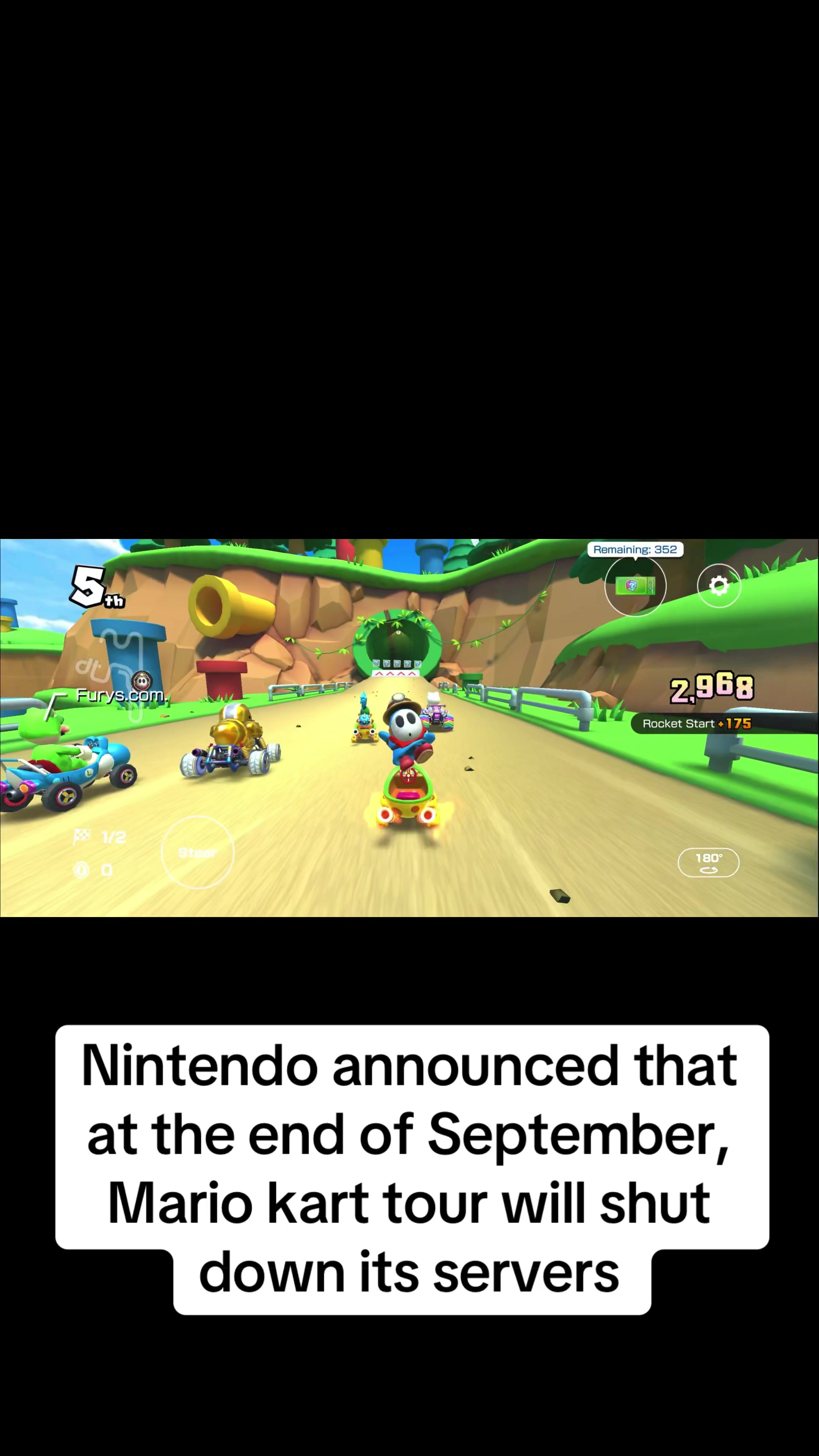 @GlitchCube
