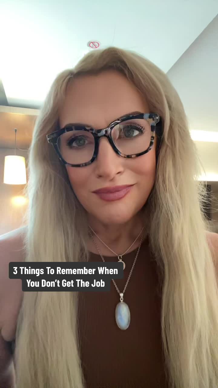 @Work It DAILY