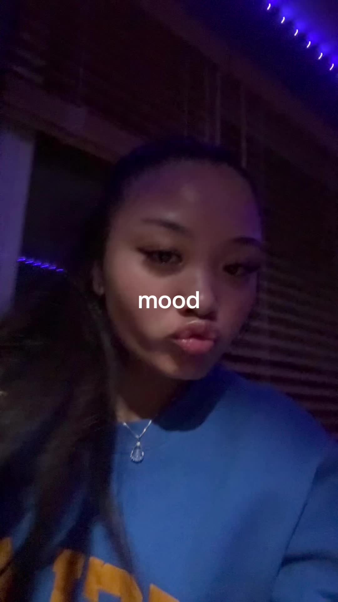 @sixsevan