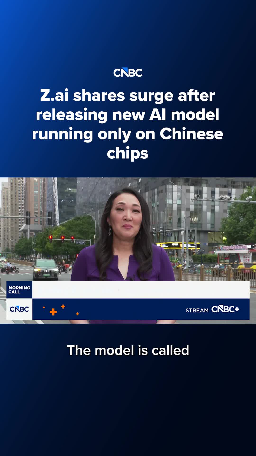 @cnbc