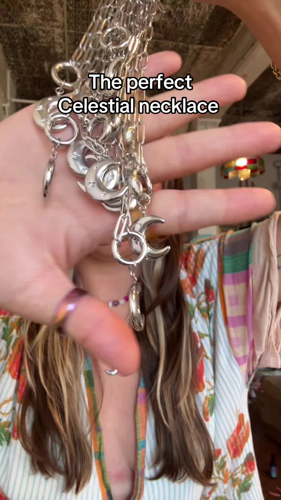 @YuukaUniverse