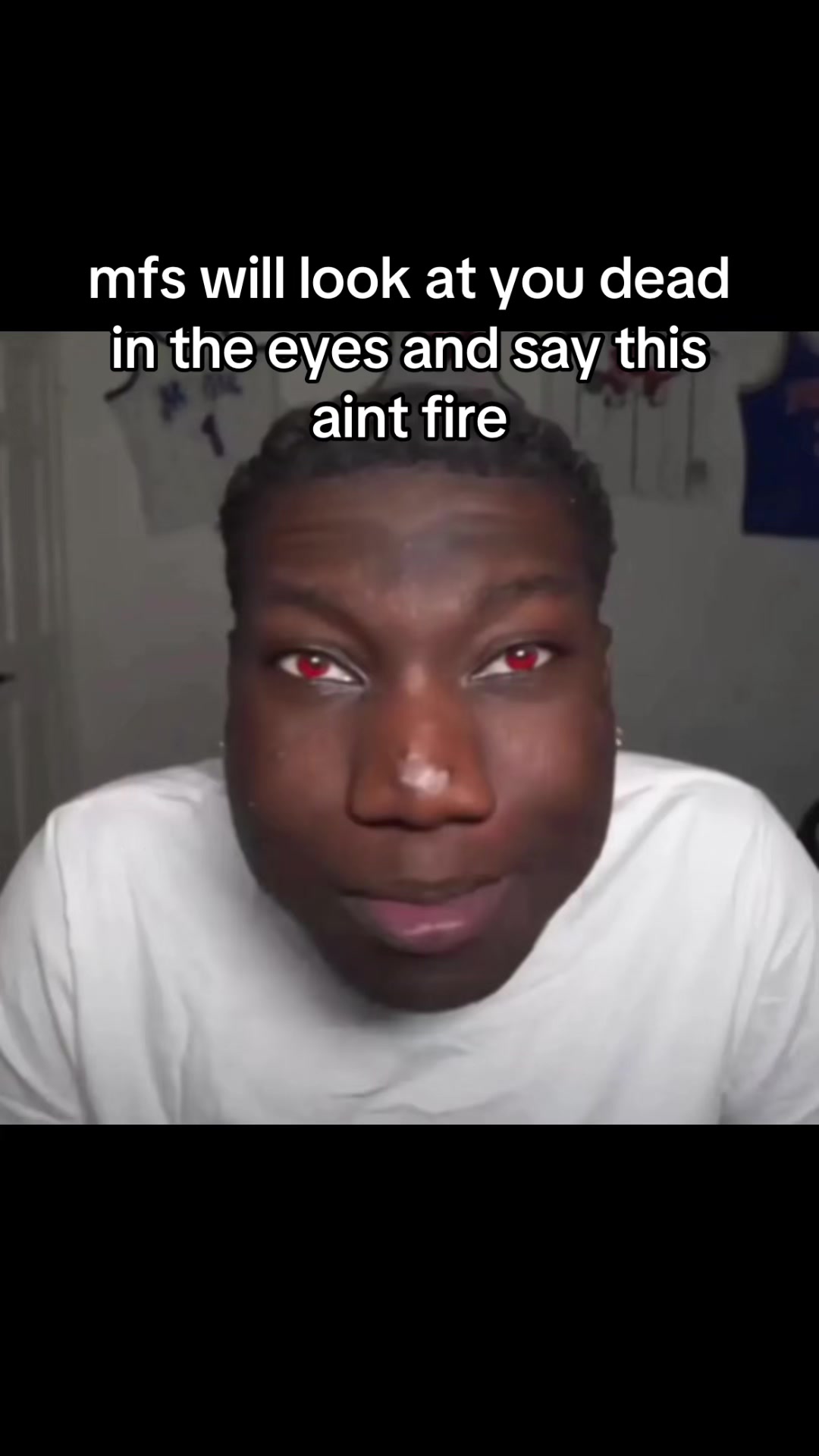 @Levi