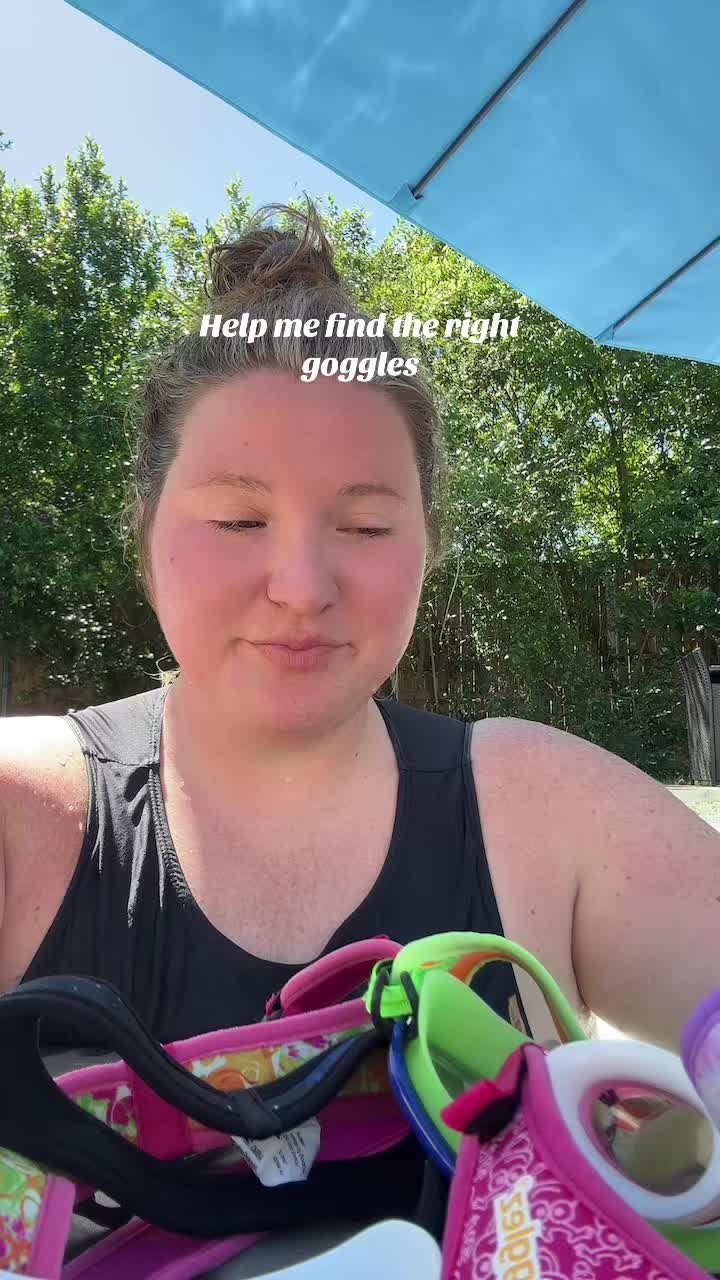 @coachcatswim