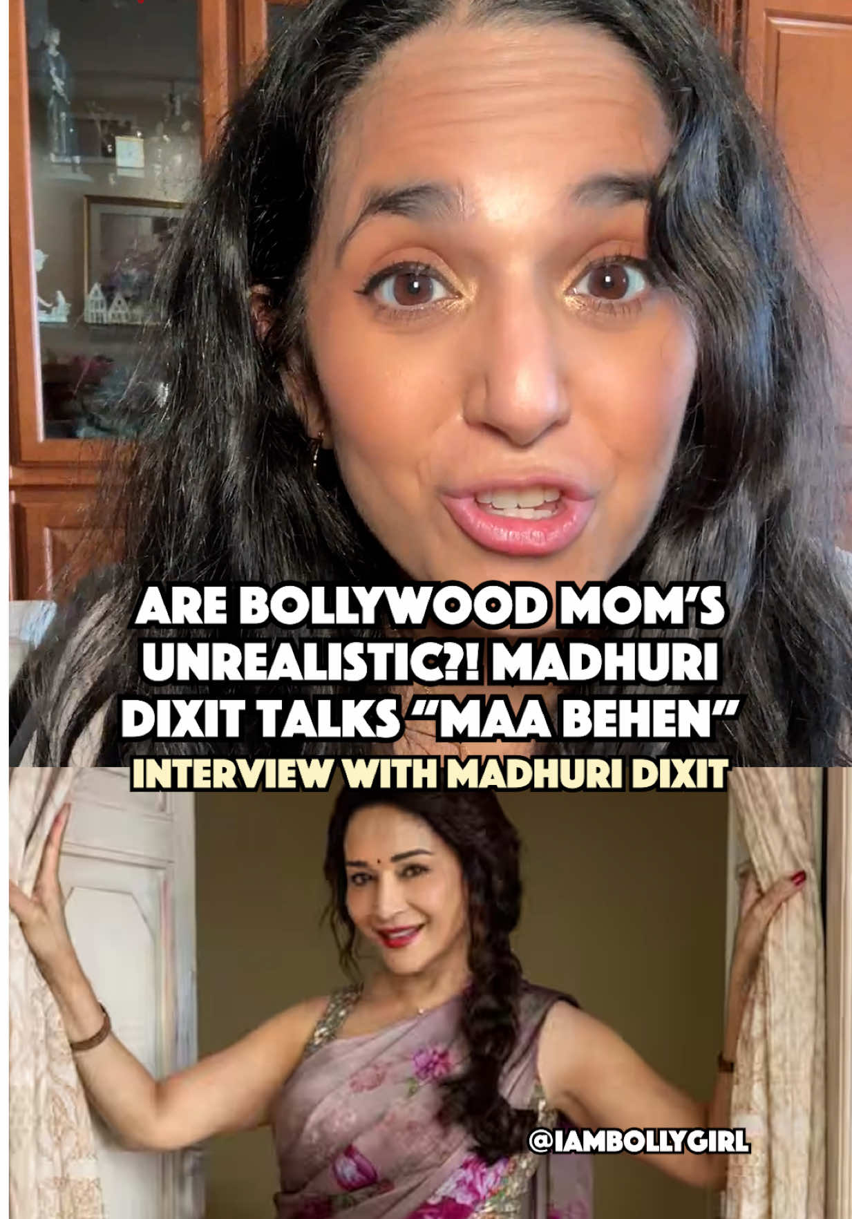 @Shiksha "Bollygirl” 🌟