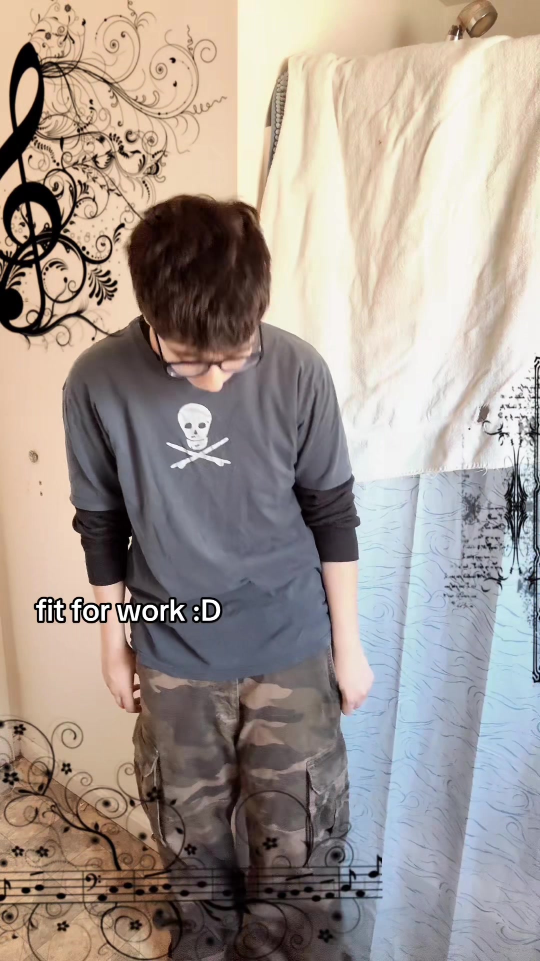 @n0brainz🦴